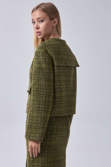 С5698 Жакет (НСК)